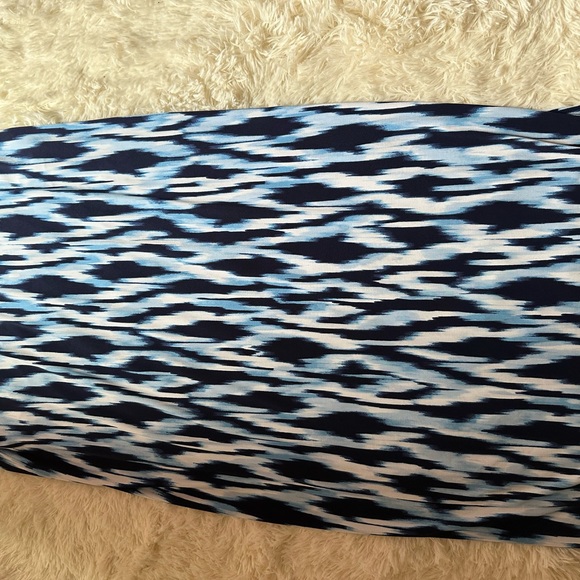 Michael Kors  maxi skirt - Picture 3 of 7